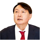 검찰개혁,총장,수사,장관,검찰