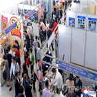 평양,중국,상품전,참가