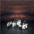 공연,키즈,스트레이,일본