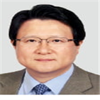 국립교통재활병원