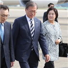 포인트,대통령,조사,여론조사,검찰