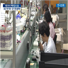 소비,투자,지표,증가