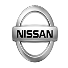 한국,한국닛산,닛산,사업