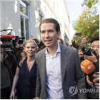 국민당,총선,자유당,오스트리아