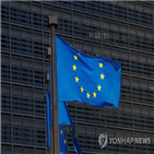 실업률,포인트,유로존