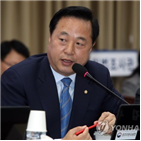 대비,수준,지난해,공공사회