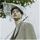 앨범,사랑하,사랑