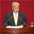 성과급,지급,기관장,연속