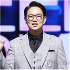 장성규,논란,장면