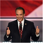 콜린스,의원,혐의,주식,내부자거래,연루