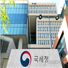 자료상,세금계산서,국세청,조직,세무조사