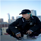 장우혁,마음,퍼포먼스,생각