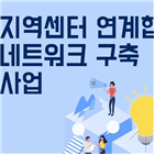 소공인,인쇄,시각장애인,지원,을지로,출간