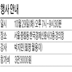 청약,전략,분석