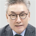 사장,휴온스