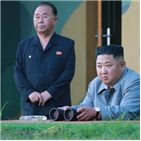 북한,미국,비핵화,협상,실무협상