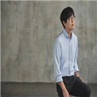 김동률,공연,콘서트,이번,무대,관객