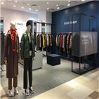 스튜디오,톰보이