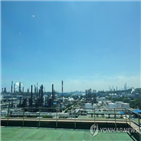 장애인,표준사업장,자회사,SK종합화학