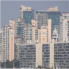 비중,지역,서울,주택가격,2억1000만,커트라인