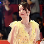 부산국제영화제