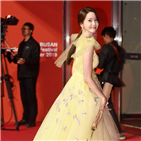 부산국제영화제