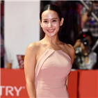 부산국제영화제