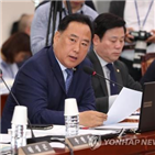 중소기업,취업률,특성