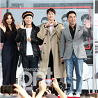 영화,극한직업,류승룡,배우