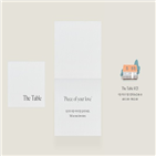 뉴이스트,미니,7집