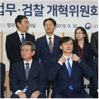 특수부,축소,검찰청,서울중앙지검,직접수사부서