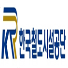 채용,인턴,청년