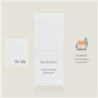 뉴이스트,미니,7집