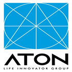 보안,테크,투자자