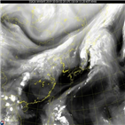태풍,발생,영향,우리나라,기상청,발달,한반도