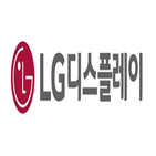 LG디스플레이,사업,조직