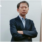 부장,주식,시장