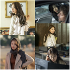 수지,배가본드,블랙요원,사건