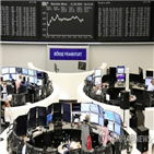 상승,지수,대비,유럽증시,안정,미국
