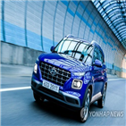 세단,판매,판매량,현대차,모델,그랜저