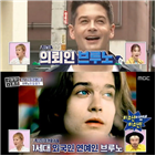 의뢰인,외국인,직접