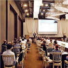 청약,당첨,확률