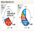 검찰,교수,조사,조서,열람,자신