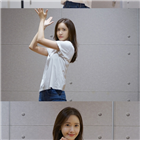 임윤아,아시아,부산국제영화제,부일영화상