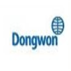 동원그룹,면접,신입사원