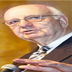 통화정책,금리,중앙은행,미국,경제,기준금리,경기,비둘기파