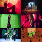 정대현,티저,타이틀곡