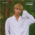 위인더존,이슨