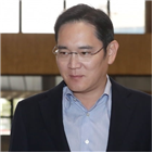 인도,부회장,사업,방문,삼성전자