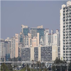 거래,비중,9억,아파트